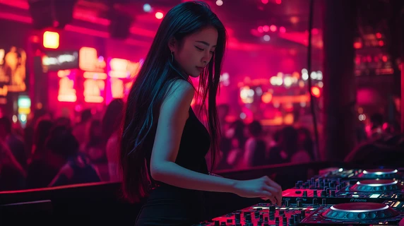 唐山商务ktv去哪里-玉田县ktv预定