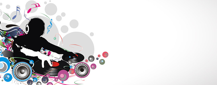 唐山商务KTV：有没有商务KTV？-玉田县ktv预定