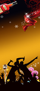 唐山商务ktv价格！-玉田县ktv预定